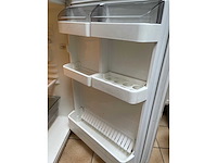 Beko - majestic - koelkast - koelkast - afbeelding 3 van  4