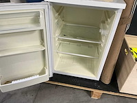 Beko b 180 hca koelkast - afbeelding 2 van  3