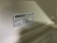 Beko b 180 hca koelkast - afbeelding 3 van  3