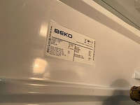 Beko b-180 hca koelkast - afbeelding 4 van  4