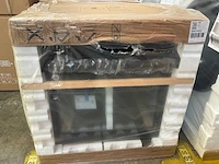Beko bbim17400bse inbouwoven - afbeelding 3 van  4