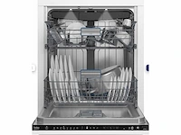 Beko bdin38650d inbouw vaatwasser - afbeelding 2 van  2