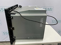 Beko bmgb25333bg magnetron - afbeelding 2 van  7