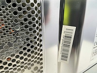 Beko bmgb25333bg magnetron - afbeelding 5 van  7