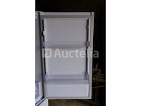 Beko combi koelkast k60366n - afbeelding 2 van  8