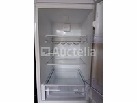 Beko combi koelkast k60366n - afbeelding 5 van  8