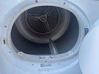 Beko dc7110 droogkast - afbeelding 3 van  5