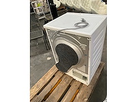 Beko dc7230 bx droogkast - afbeelding 3 van  5