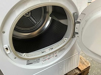 Beko dc7230 bx droogkast - afbeelding 4 van  5