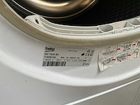 Beko dc7230 bx droogkast - afbeelding 5 van  5