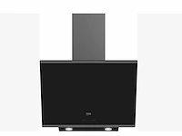 Beko decor hca63640bh afzuigkap