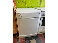 Beko dfn 1535 vaatwasser - afbeelding 1 van  6