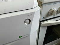 Beko dfn 1535 vaatwasser - afbeelding 4 van  6
