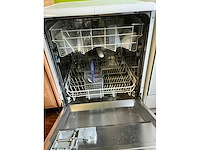 Beko dfn 1535 vaatwasser - afbeelding 5 van  6