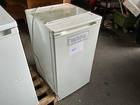 Beko diepvries-tafelmodel - afbeelding 1 van  2