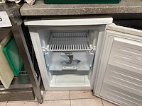 Beko diepvriezer - afbeelding 2 van  4