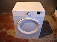 Beko droogkast 1-7kg b - afbeelding 2 van  8