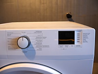 Beko droogkast 1-7kg b - afbeelding 4 van  8