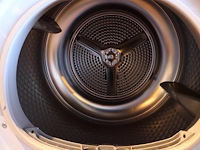 Beko droogkast 1-7kg b - afbeelding 6 van  8