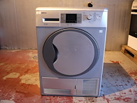 Beko droogkast 7kg b