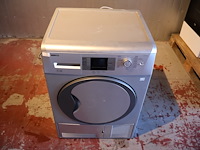 Beko droogkast 7kg b - afbeelding 2 van  8