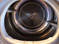 Beko droogkast 7kg b - afbeelding 6 van  8