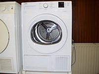 Beko droogkast - afbeelding 1 van  3
