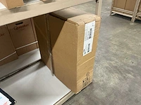 Beko drw 11401 fb warmhoudlade - afbeelding 2 van  3