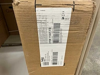 Beko drw 11401 fb warmhoudlade - afbeelding 3 van  3