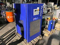 Beko drypoint ra300 luchtdroger - afbeelding 1 van  6