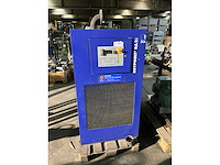 Beko drypoint ra300 luchtdroger - afbeelding 2 van  6