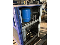 Beko drypoint ra300 luchtdroger - afbeelding 5 van  6