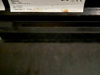 Beko electrisch fornuis met oven - afbeelding 3 van  3