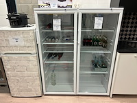 Beko flessenkoeler - afbeelding 1 van  5