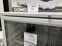 Beko flessenkoeler - afbeelding 2 van  5