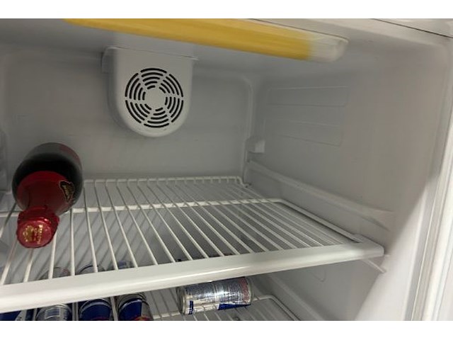 Beko flessenkoeler - afbeelding 3 van  5