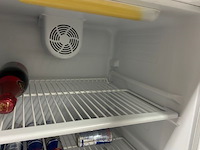 Beko flessenkoeler - afbeelding 3 van  5