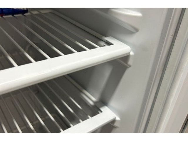 Beko flessenkoeler - afbeelding 4 van  5