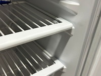 Beko flessenkoeler - afbeelding 4 van  5