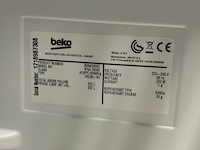 Beko flessenkoeler - afbeelding 5 van  5