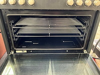Beko gm 15120 da pr 5-pits gasfornuis - afbeelding 11 van  11