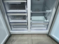 Beko gn134635zdxn combi-koelkast - afbeelding 11 van  11
