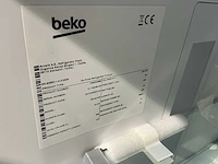 Beko gn134635zdxn combi-koelkast - afbeelding 10 van  11