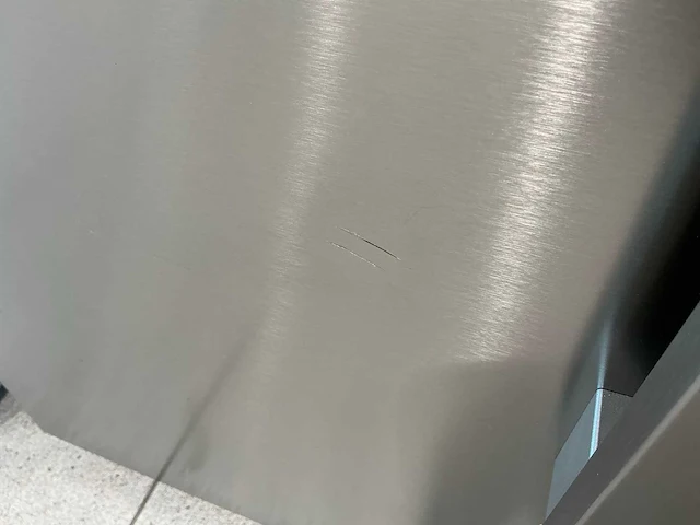 Beko gn134635zdxn combi-koelkast - afbeelding 11 van  11