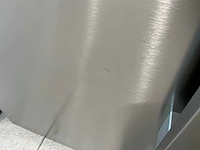 Beko gn134635zdxn combi-koelkast - afbeelding 11 van  11
