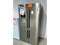 Beko gn134635zdxn combi-koelkast - afbeelding 3 van  11