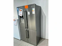 Beko gn134635zdxn combi-koelkast - afbeelding 4 van  11