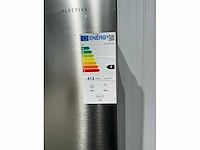 Beko gn134635zdxn combi-koelkast - afbeelding 5 van  11