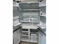 Beko gn134635zdxn combi-koelkast - afbeelding 6 van  11