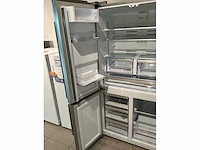Beko gn134635zdxn combi-koelkast - afbeelding 7 van  11